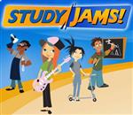 Study Jams! 